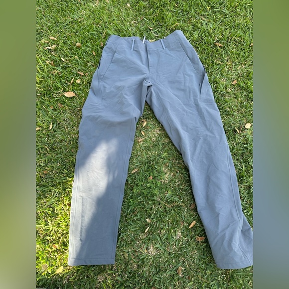 Sold already - Picture 2 of 9